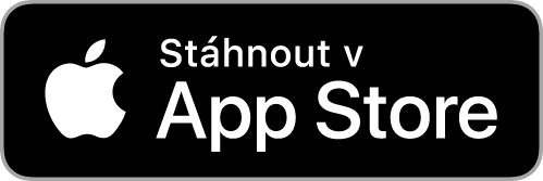 Download on the App Store